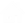 address